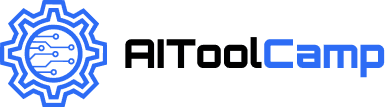 AIToolCamp