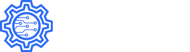 AIToolCamp